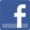 Contatta Fabio Maggi su Facebook